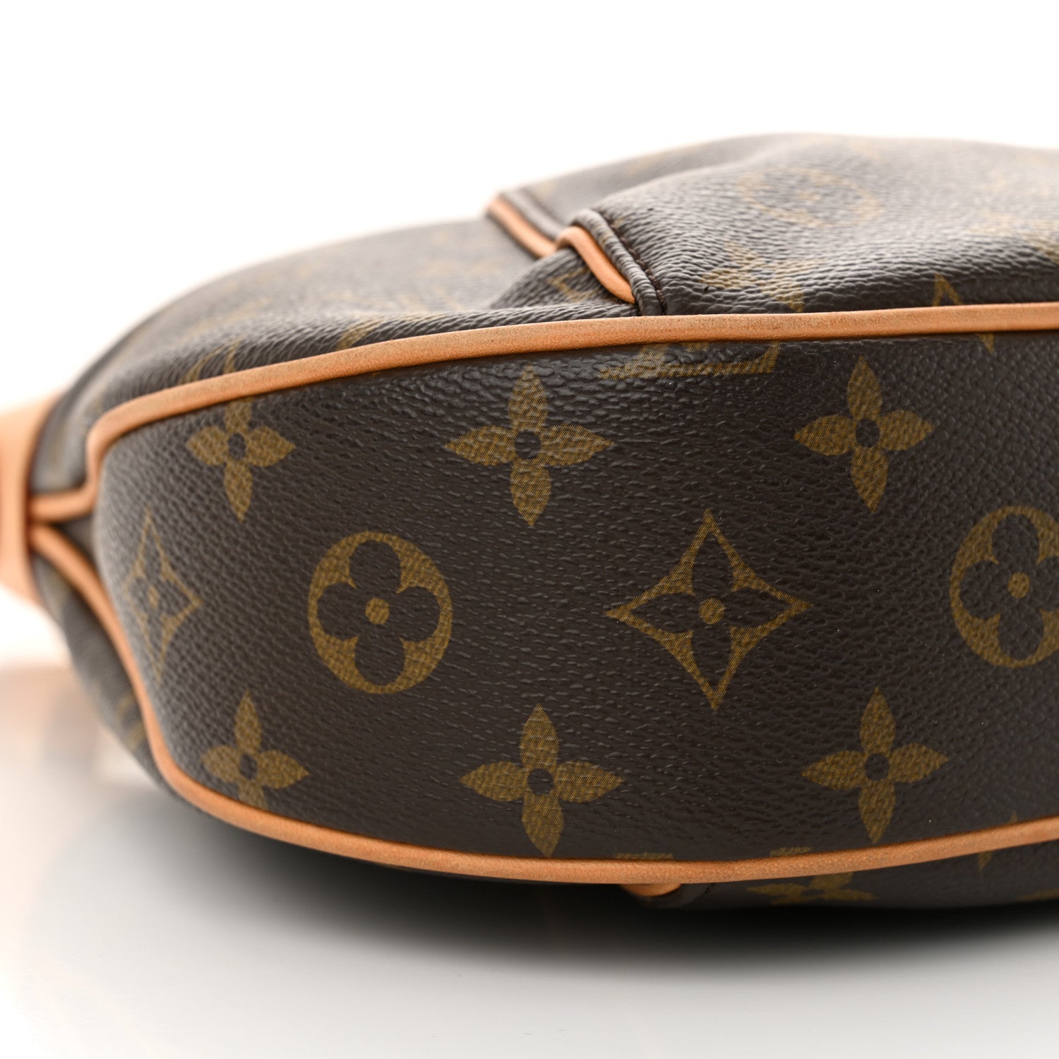 Louis Vuitton Monogram Thames GM 9 of 15