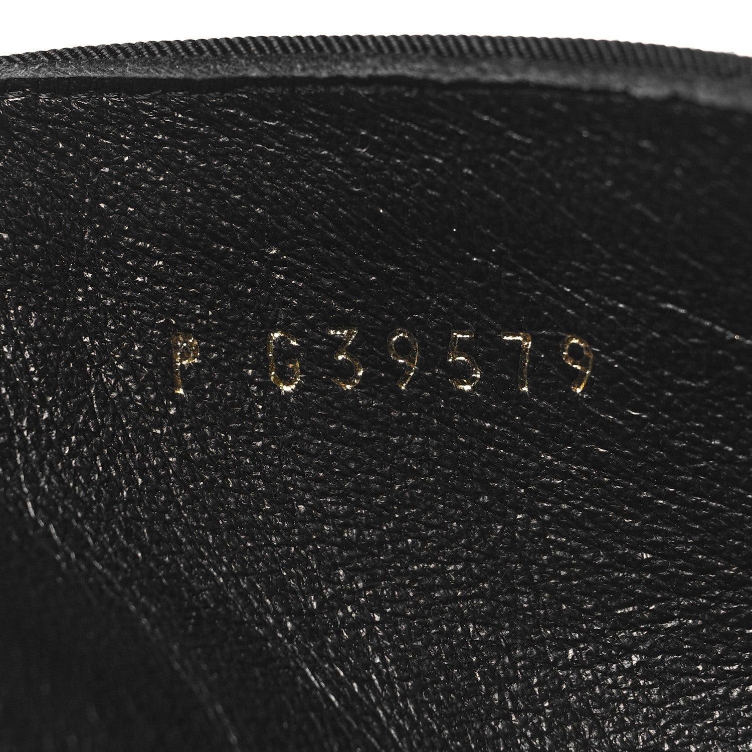 Chanel Suede Calfskin Grosgrain High Boots 39.5 Black 6 of 8