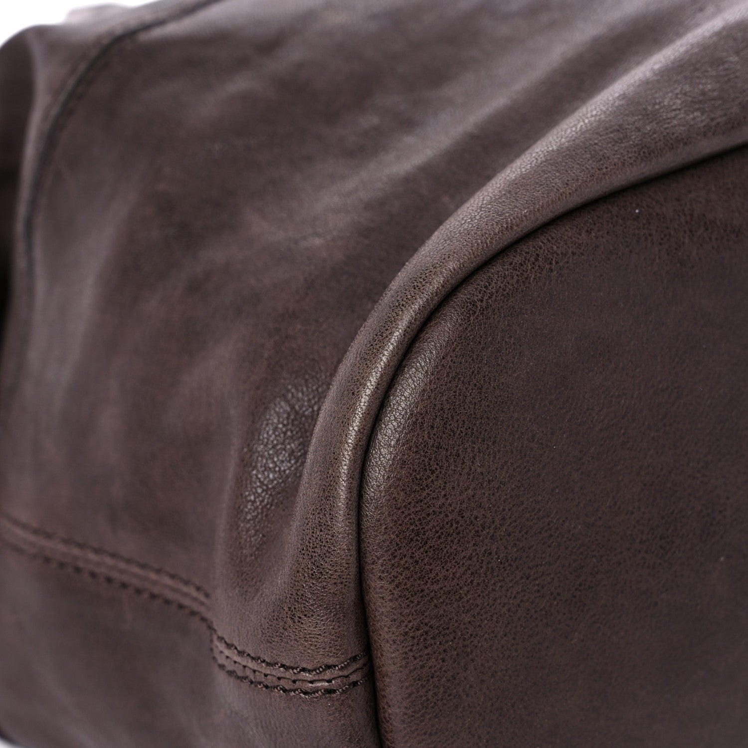 Givenchy Lambskin Medium Nightingale Brown 8 of 18