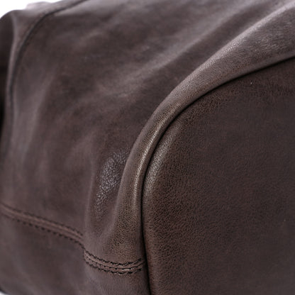 Givenchy Lambskin Medium Nightingale Brown 8 of 18