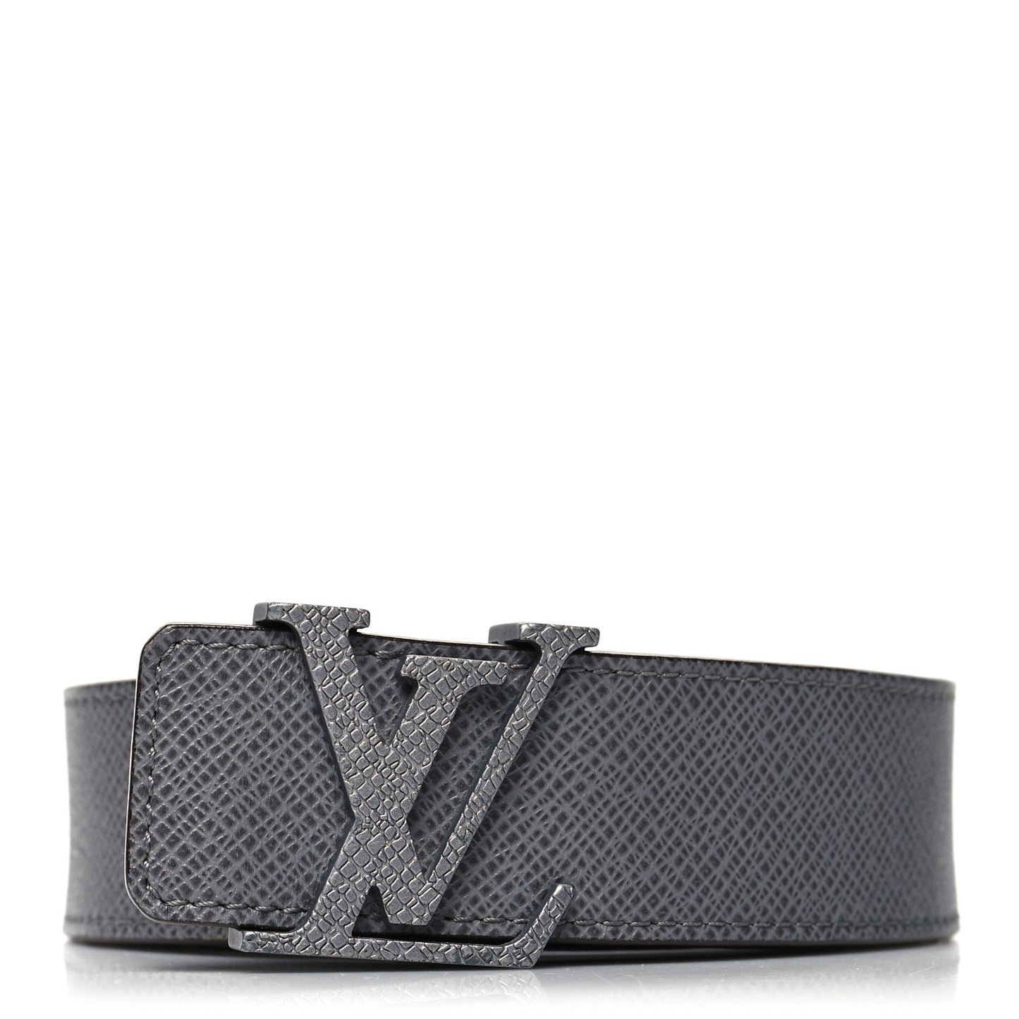 Taiga 35mm LV Initiales Belt 95 38 Glacier