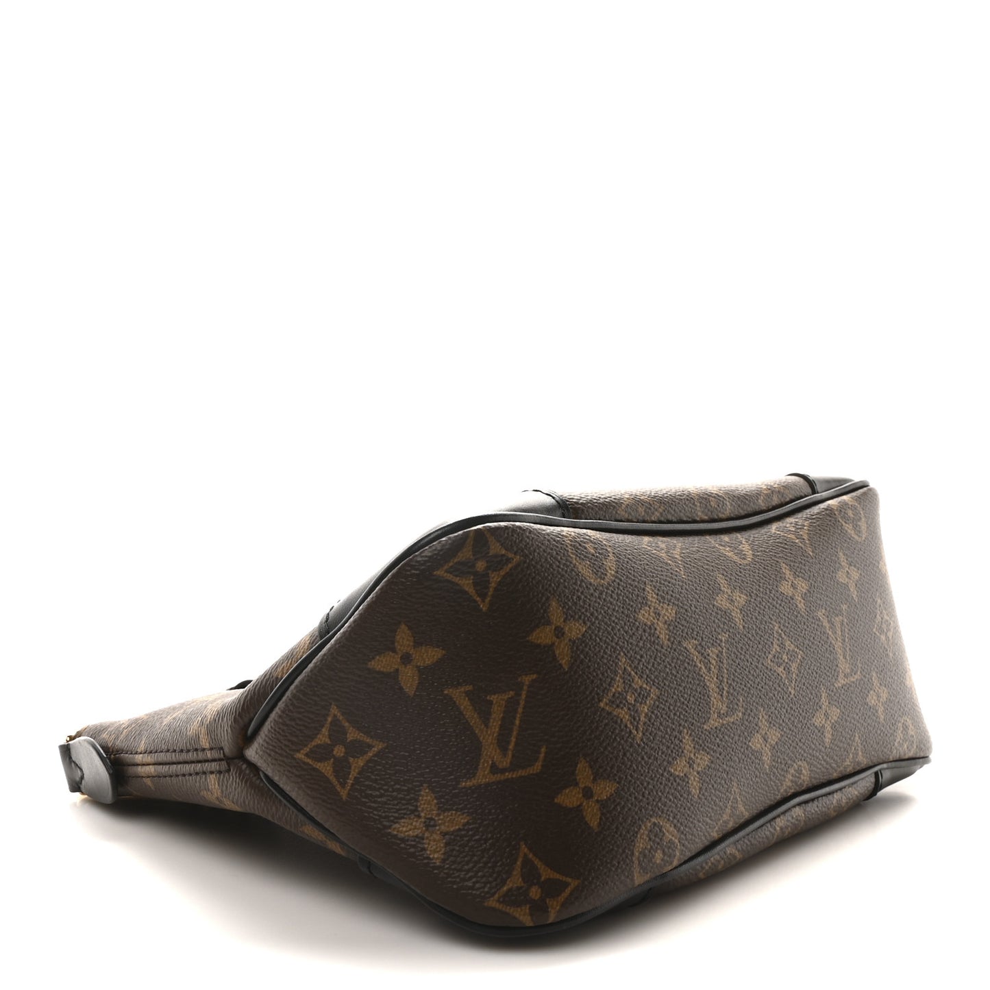 Monogram Boulogne NM Black