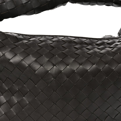 Bottega Veneta Nappa Intrecciato Small Jodie Fondant 8 of 10
