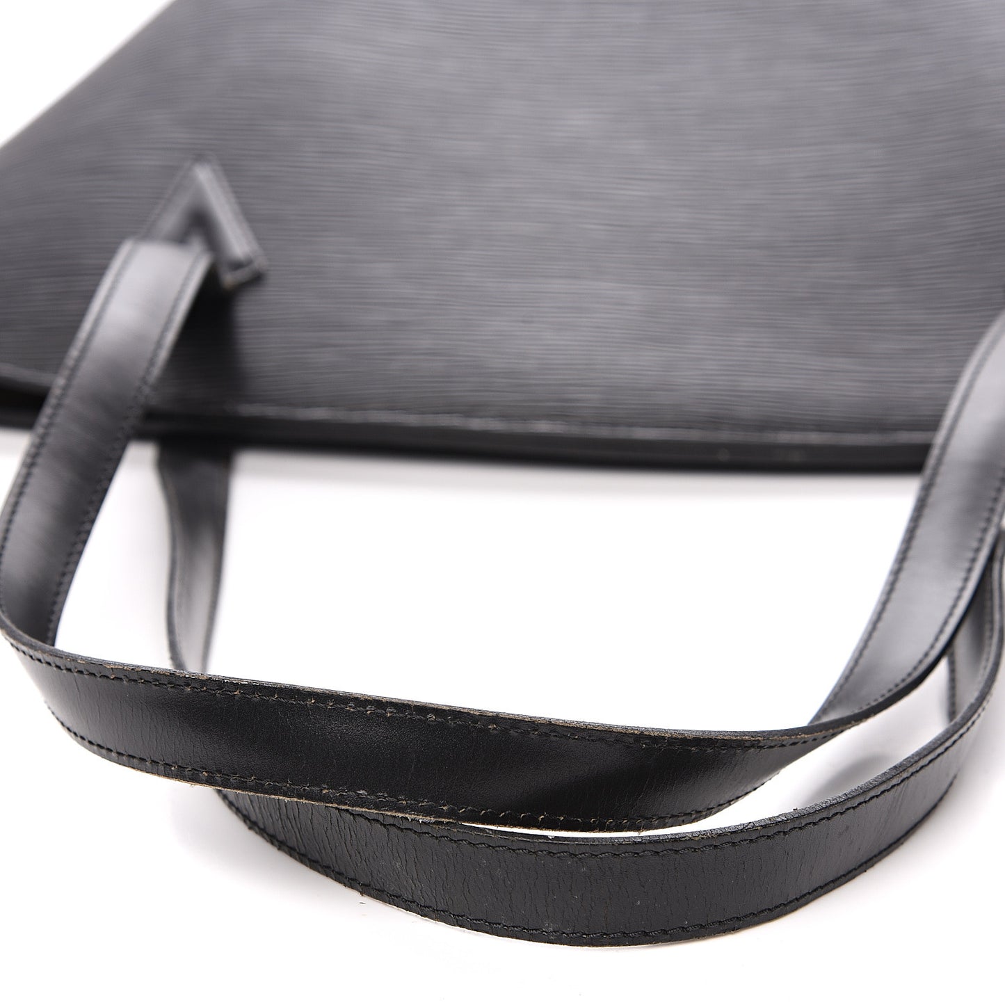Epi Saint Jacques GM Black