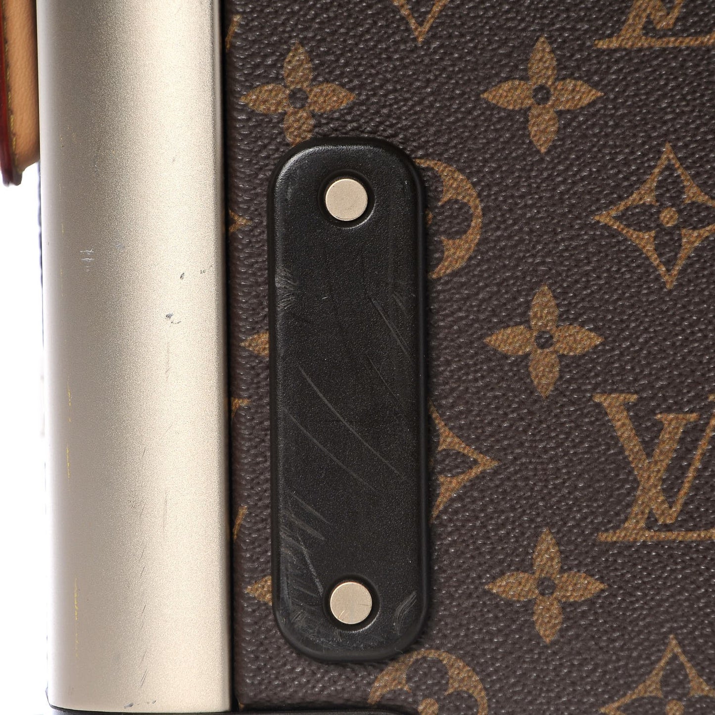 Monogram Horizon 55