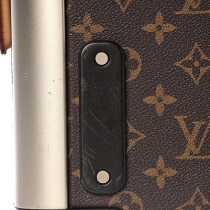 Louis Vuitton Monogram Horizon 55 13 of 19