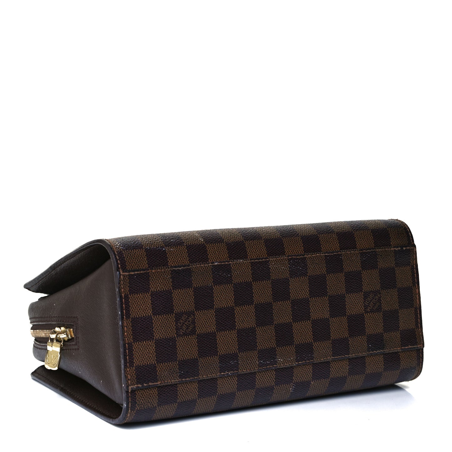 Damier Ebene Triana