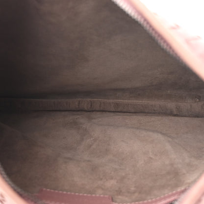 Bottega Veneta Nappa Intrecciato Medium Veneta Hobo Watteau 5 of 10