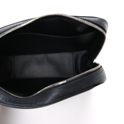 Louis Vuitton Taiga Trousse Toilette GM Ardoise 5 of 7
