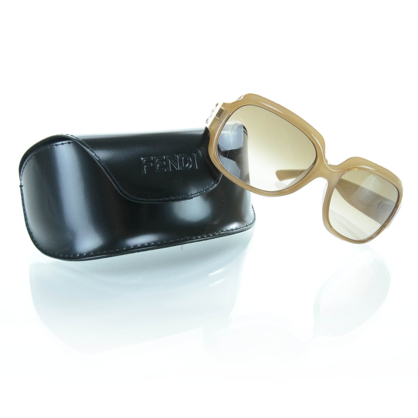 Jewel Sunglasses FS5011R