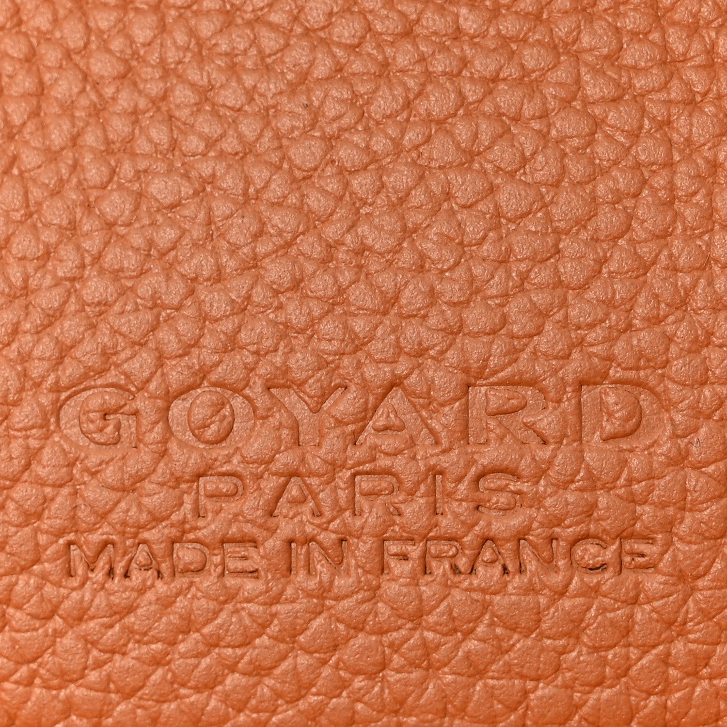 Goyard Goyardine Belvedere II MM Messenger Bag Black Gold 6 of 9