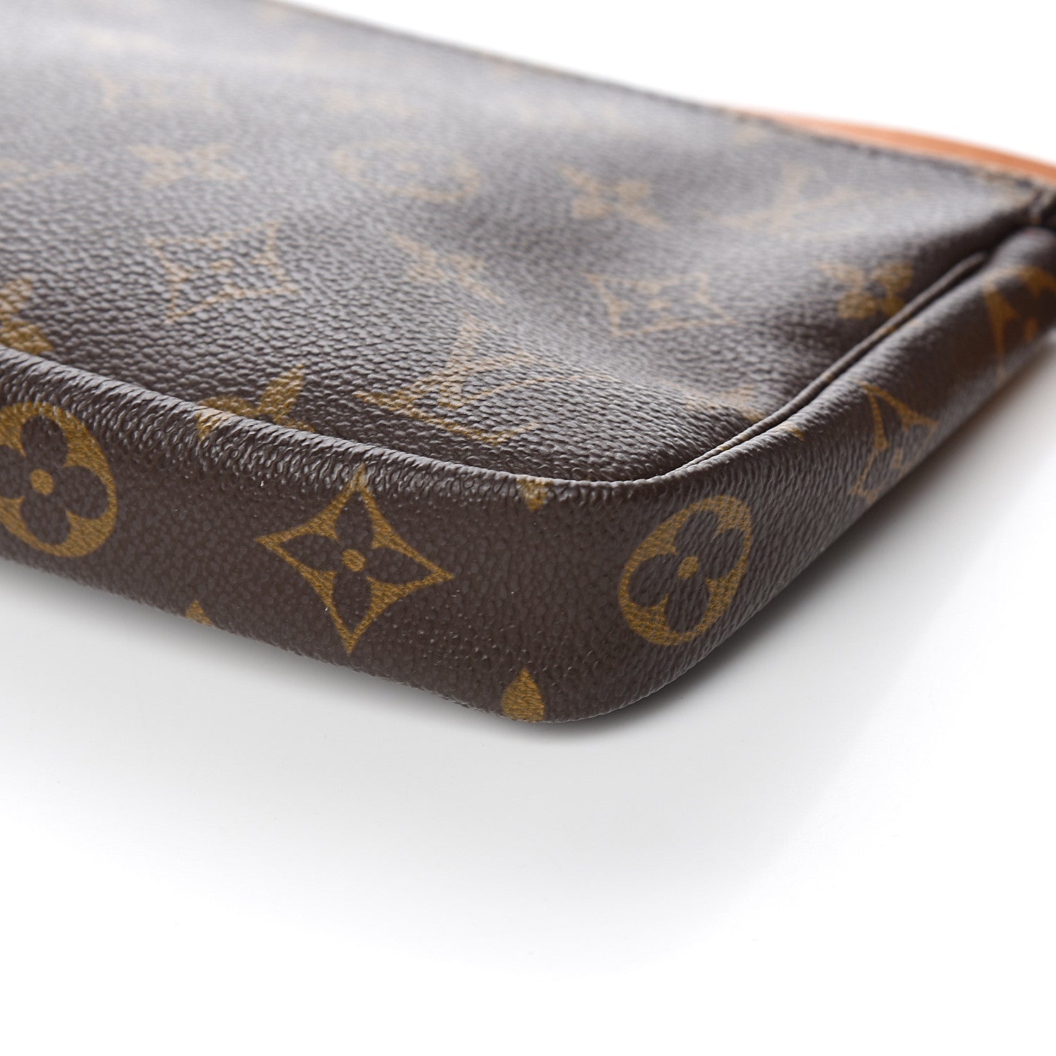 Louis Vuitton Monogram Pochette Accessories 7 of 9