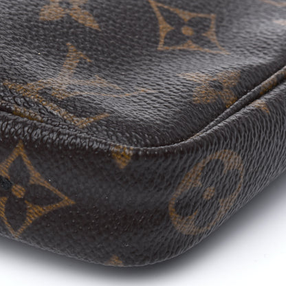 Louis Vuitton Monogram Pochette Accessories 13 of 22
