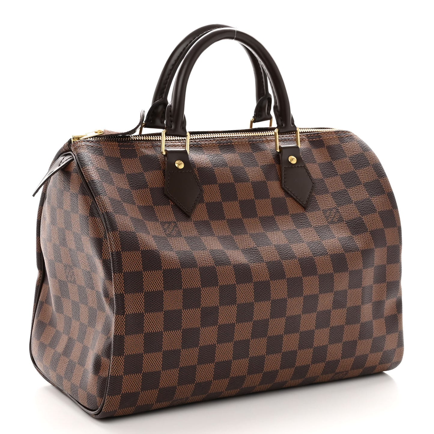 Damier Ebene Speedy 30