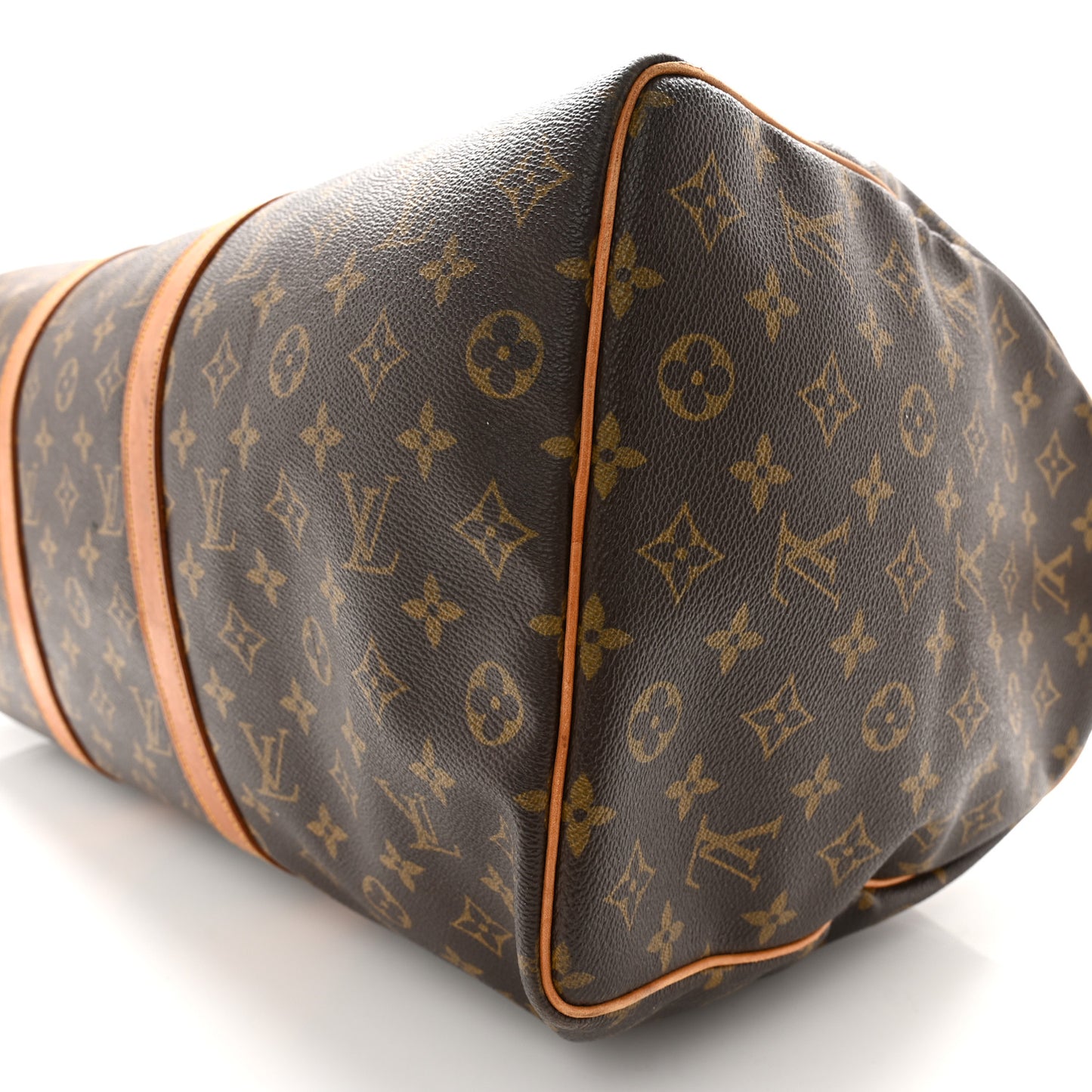Monogram Keepall 50