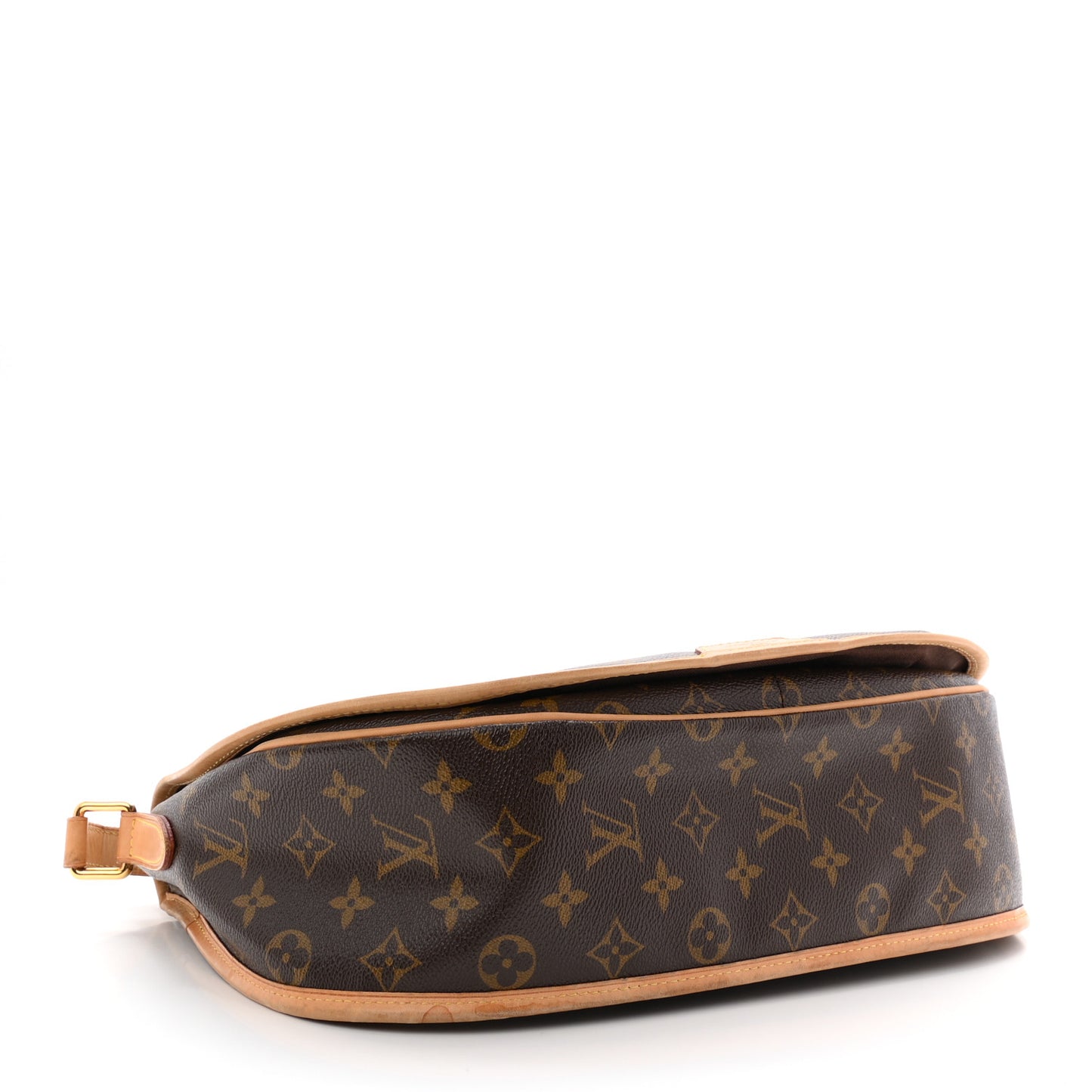 Monogram Menilmontant MM