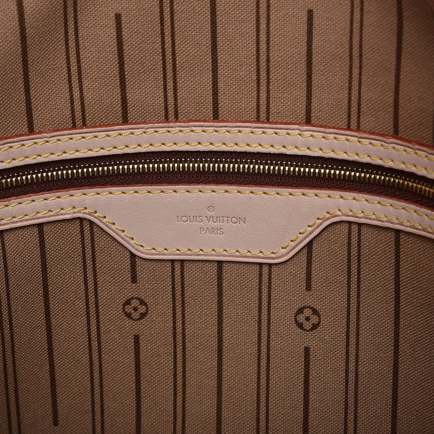 Monogram Delightful PM
