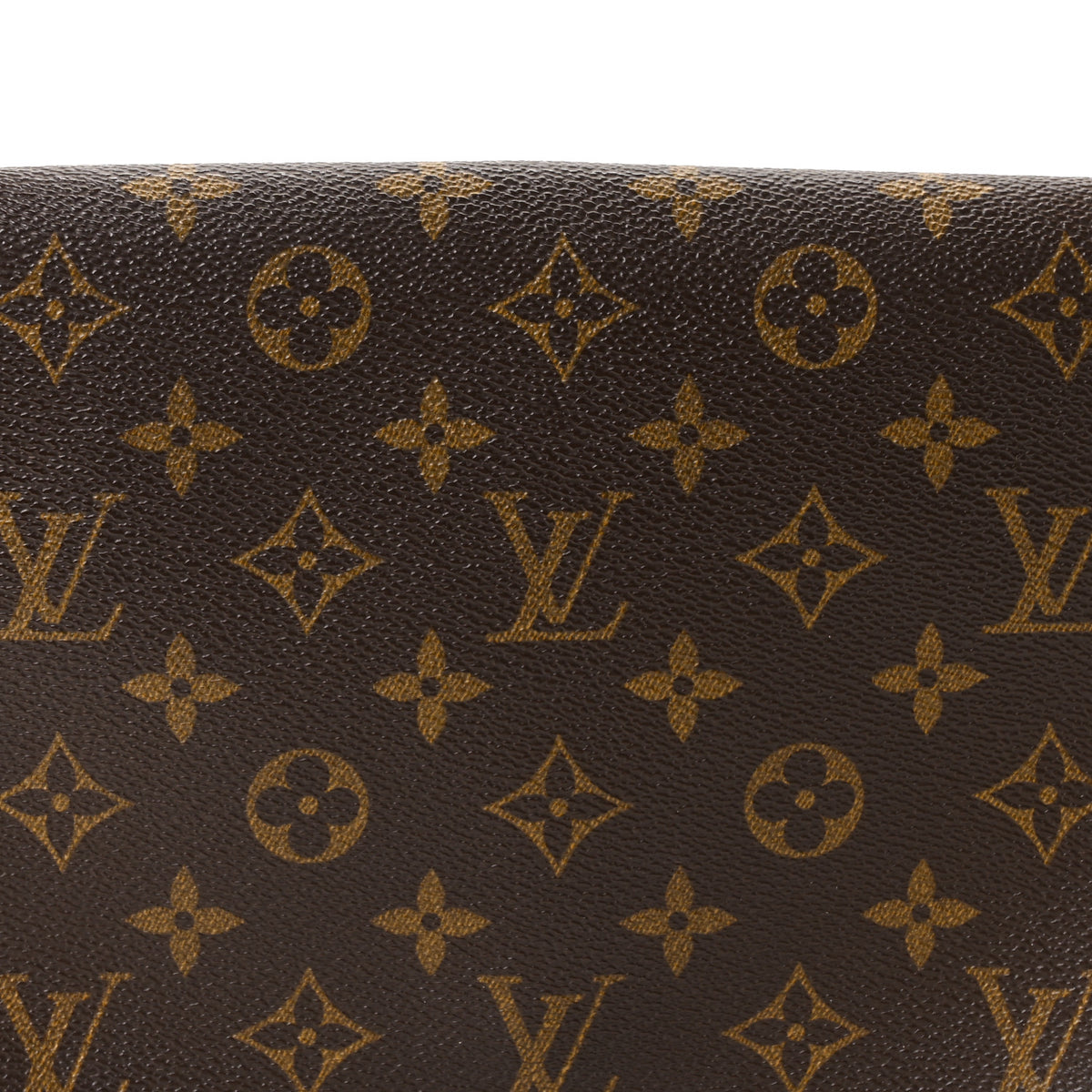 Monogram Musette Tango