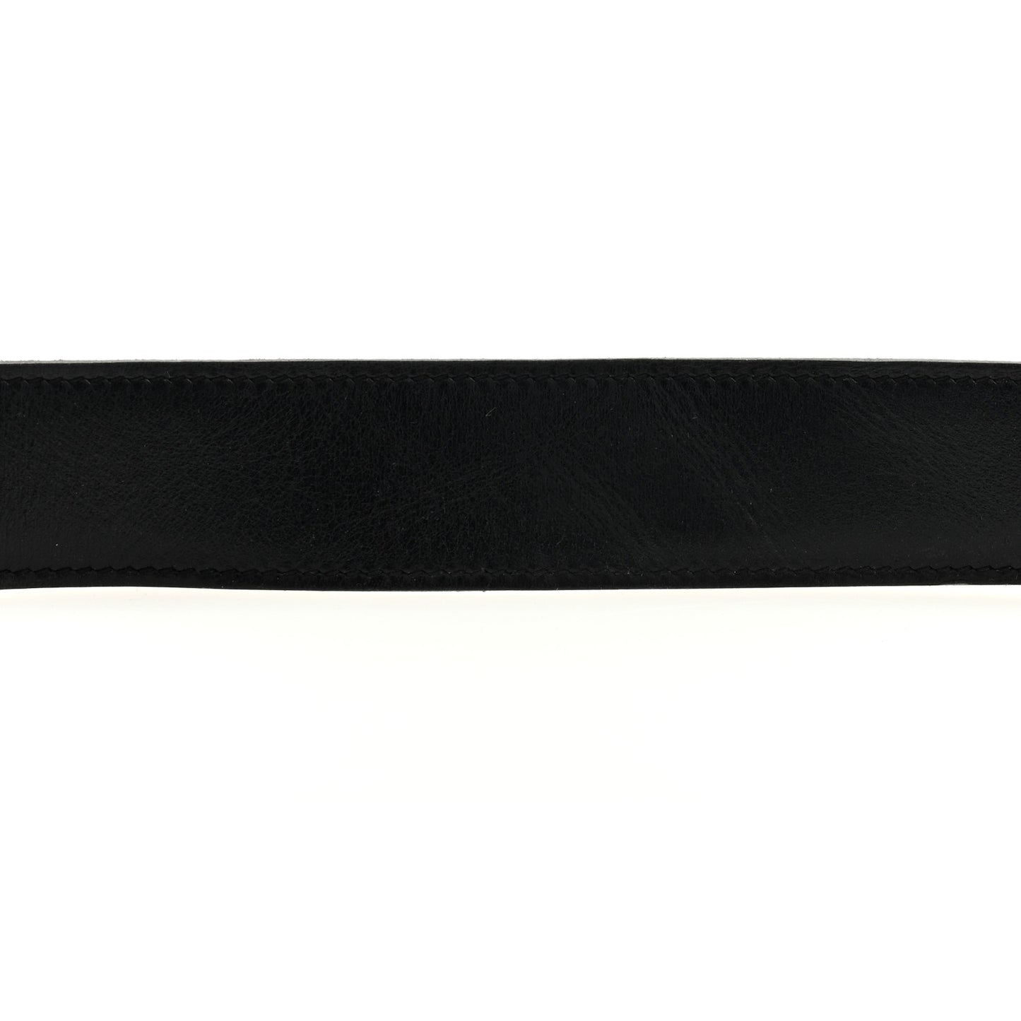 Swift Togo 32mm H Belt 85 34 Black Gold