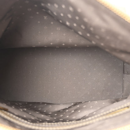 Louis Vuitton Suhali Lockit PM Verone 5 of 10