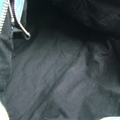 Balenciaga Agneau Giant City 8 of 11