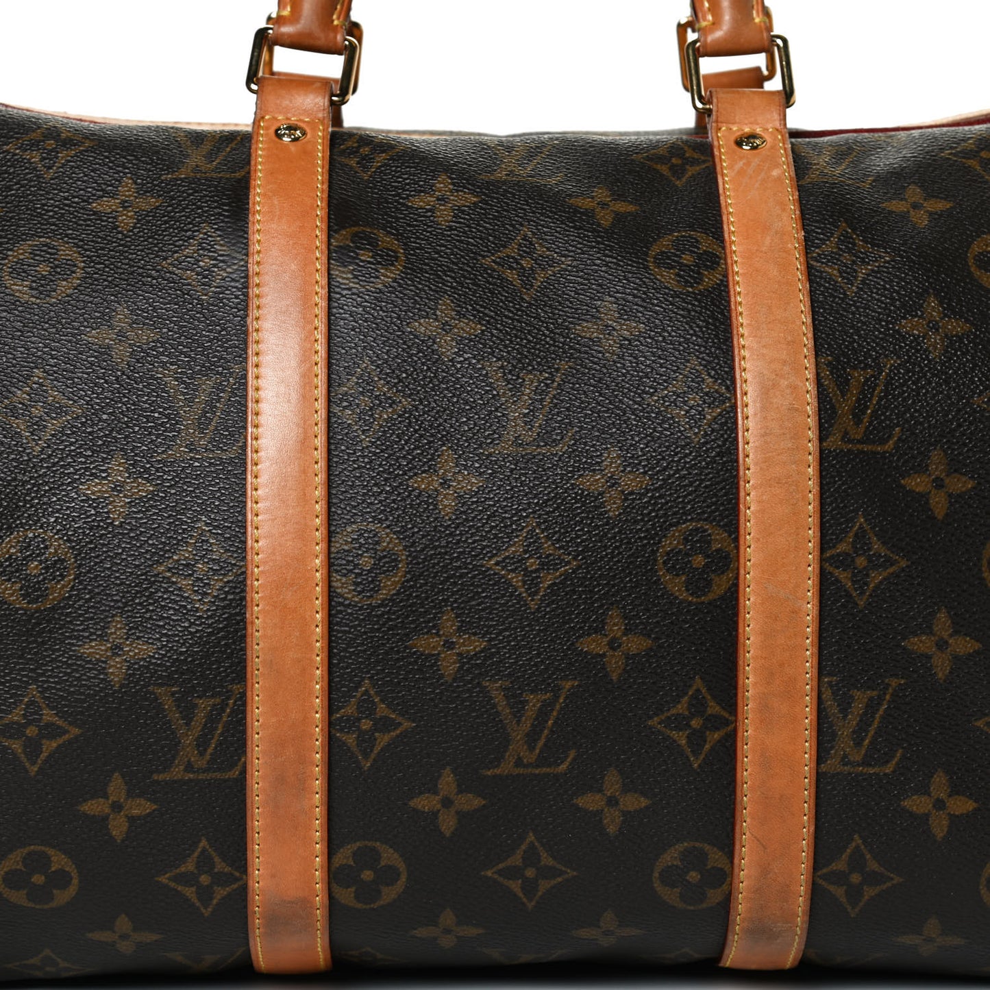 Monogram Sofia Coppola Speedy