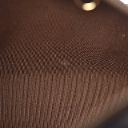 Louis Vuitton Monogram Speedy 30 8 of 24