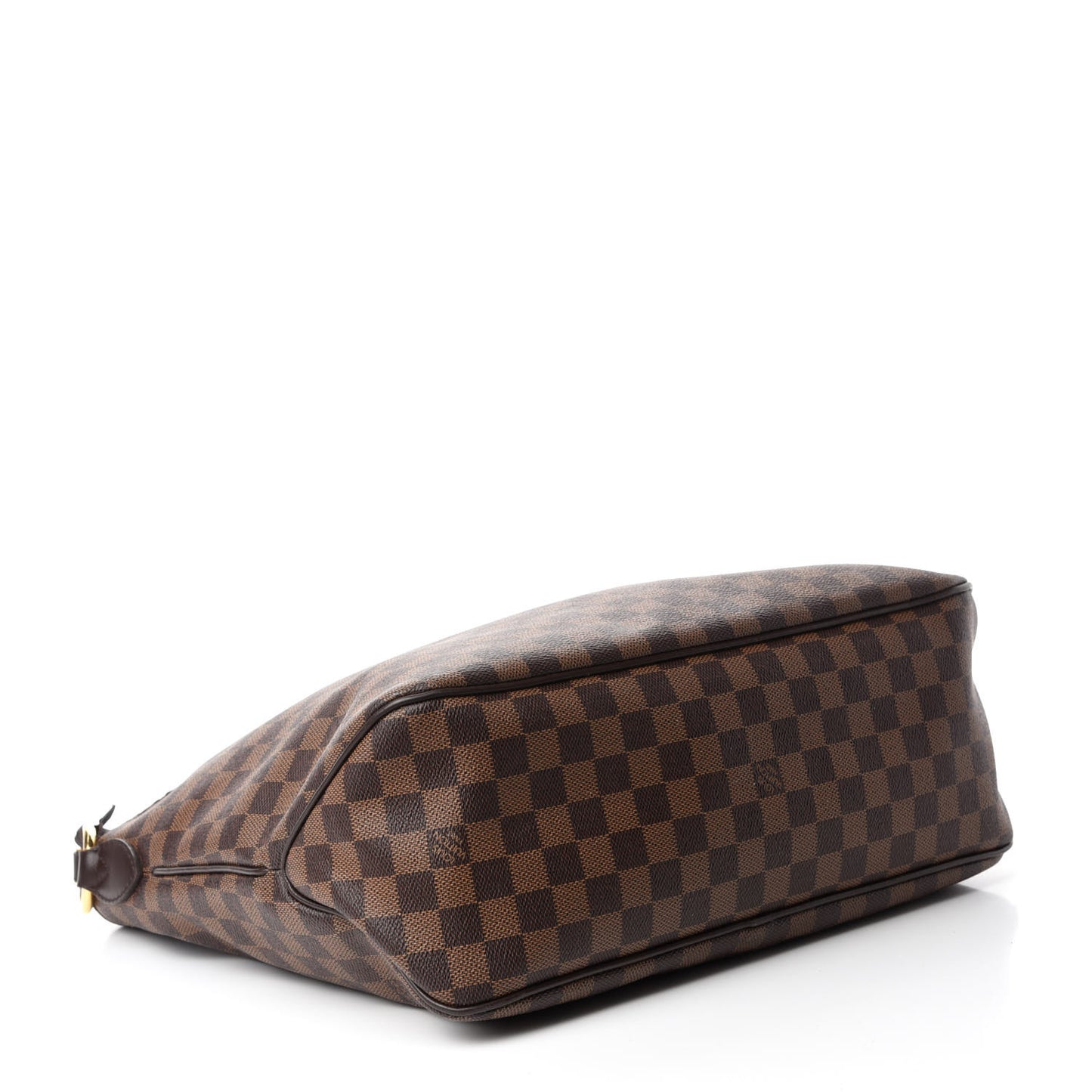Damier Ebene Delightful MM