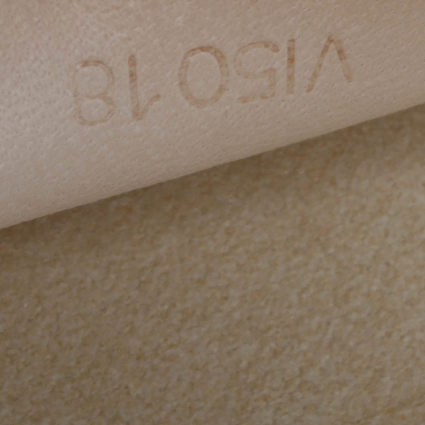 Monogram 13 Inch Laptop Sleeve