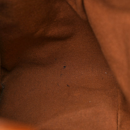 Louis Vuitton Monogram Batignolles Horizontal 19 of 35