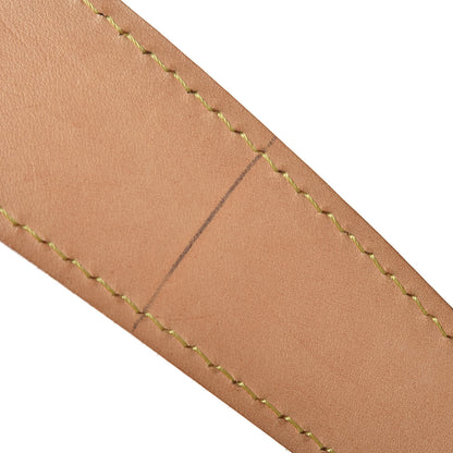 Louis Vuitton Monogram Delightful PM 11 of 11
