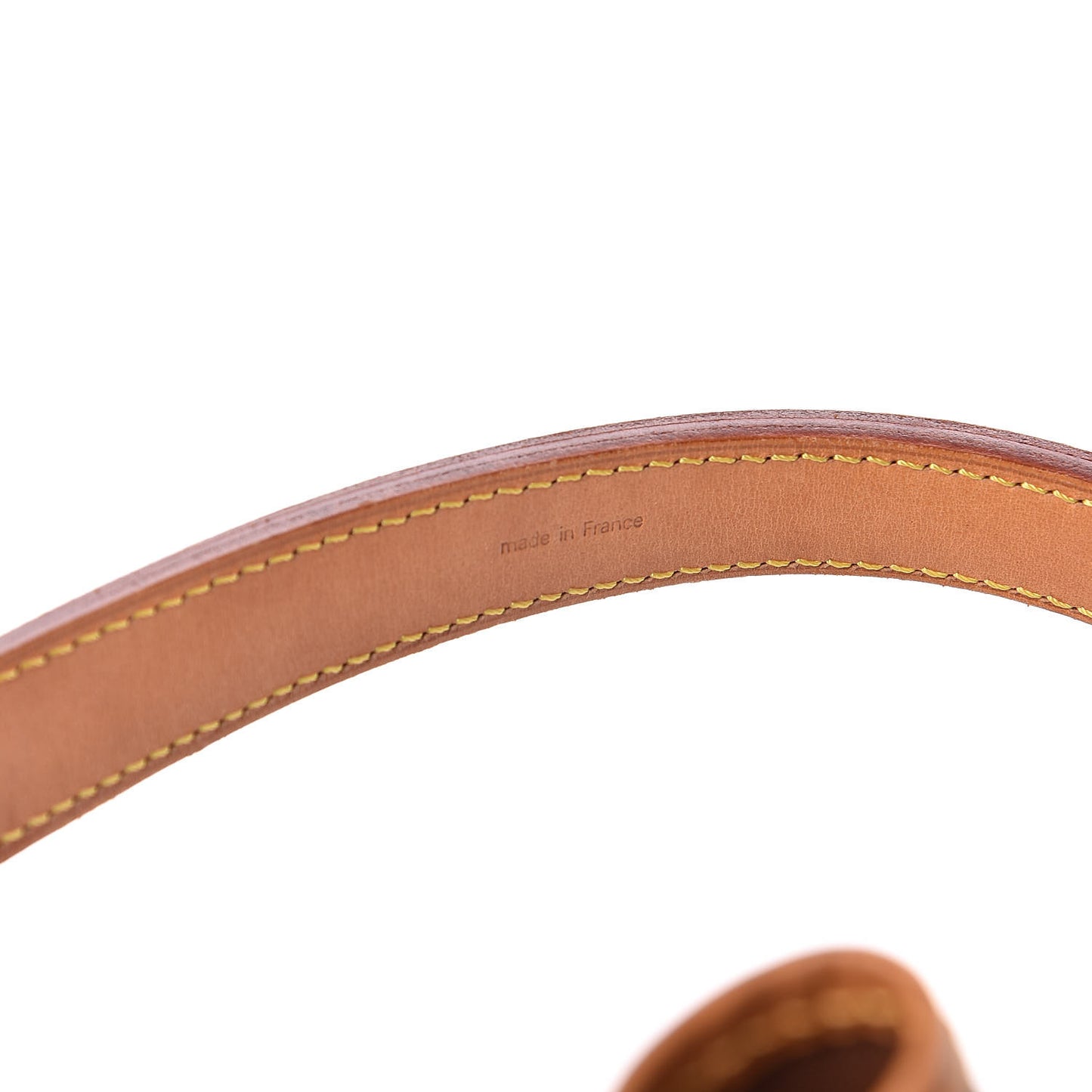 Monogram Petit Noe