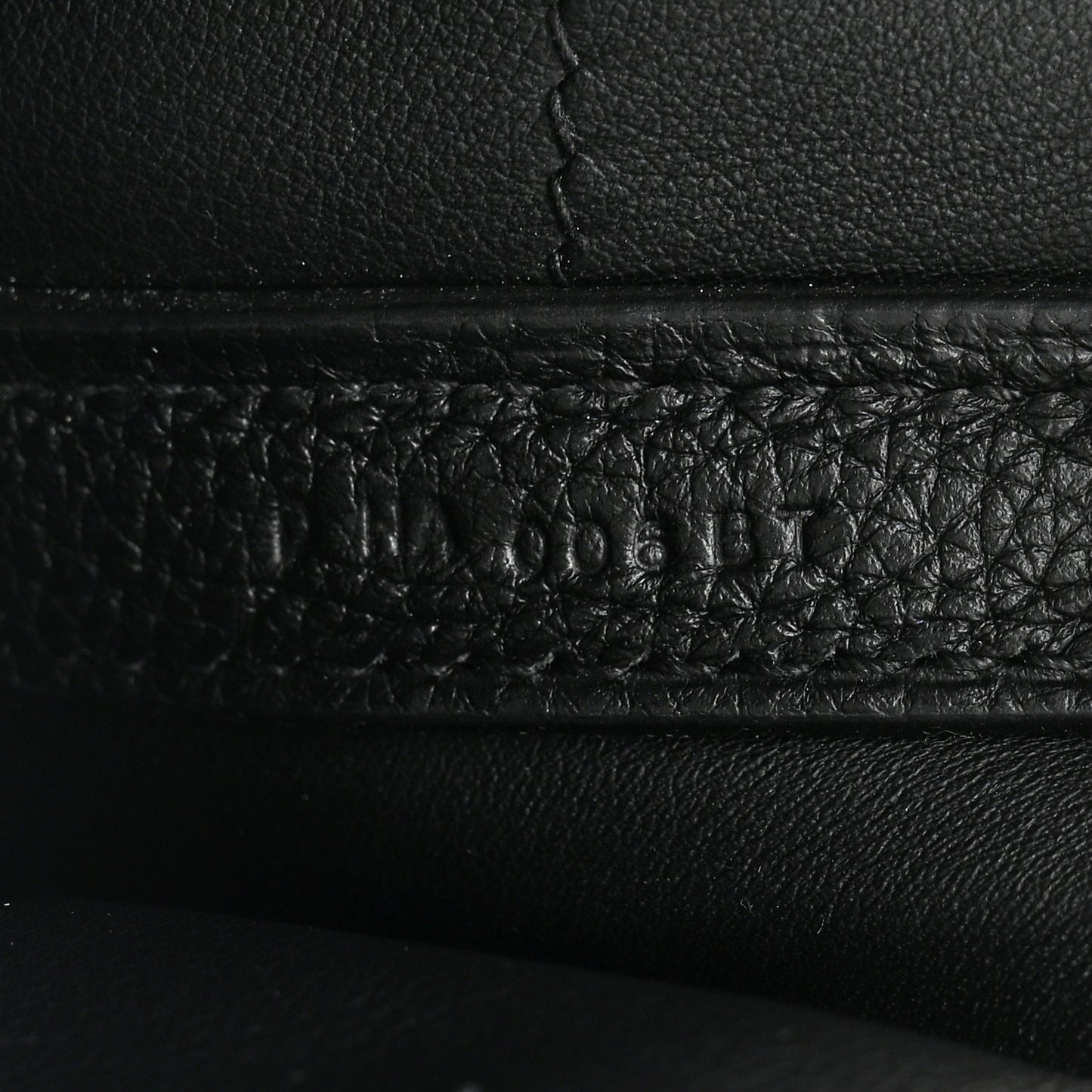 Togo Swift 24/24 29 Black