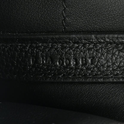 Hermes Togo Swift 24/24 29 Black 7 of 10