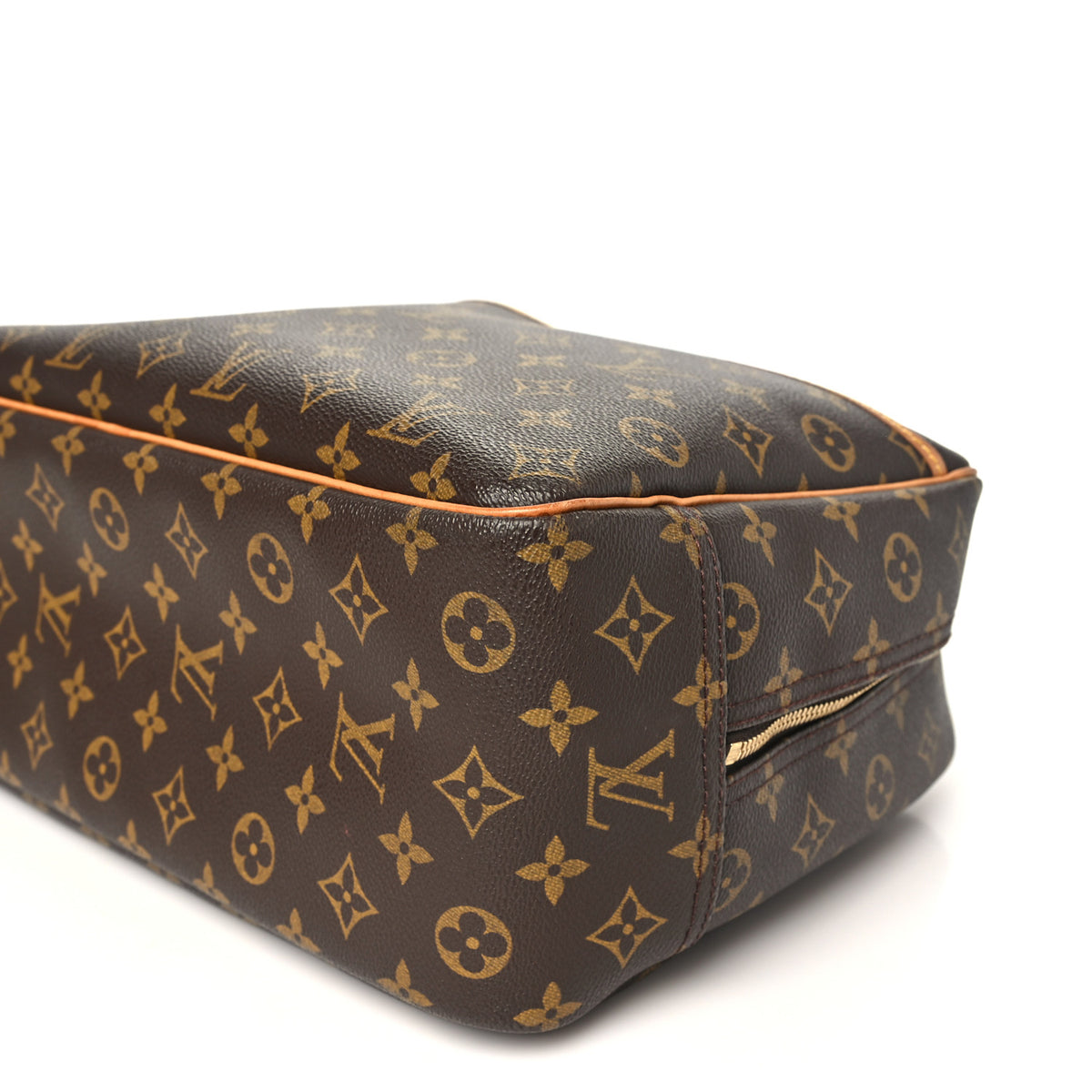 Monogram Deauville