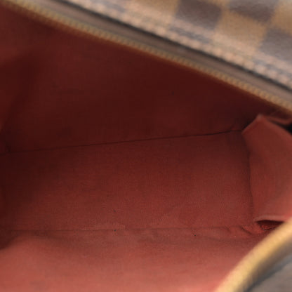 Louis Vuitton Damier Ebene Olav PM Messenger Bag 5 of 14