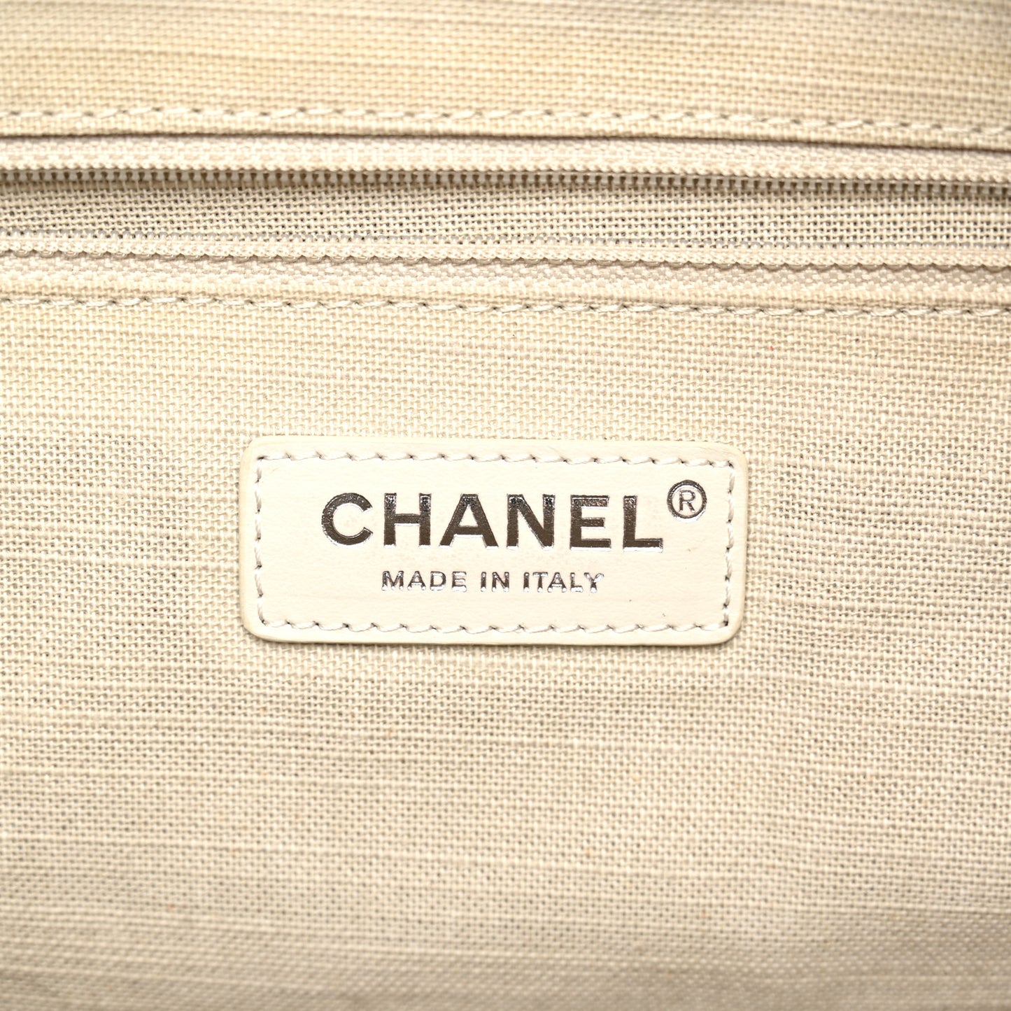 Mixed Fibers Large Deauville Bowling Bag Green