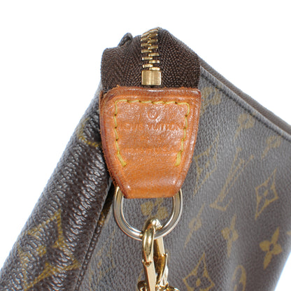 Louis Vuitton Monogram Pochette Accessories 5 of 7