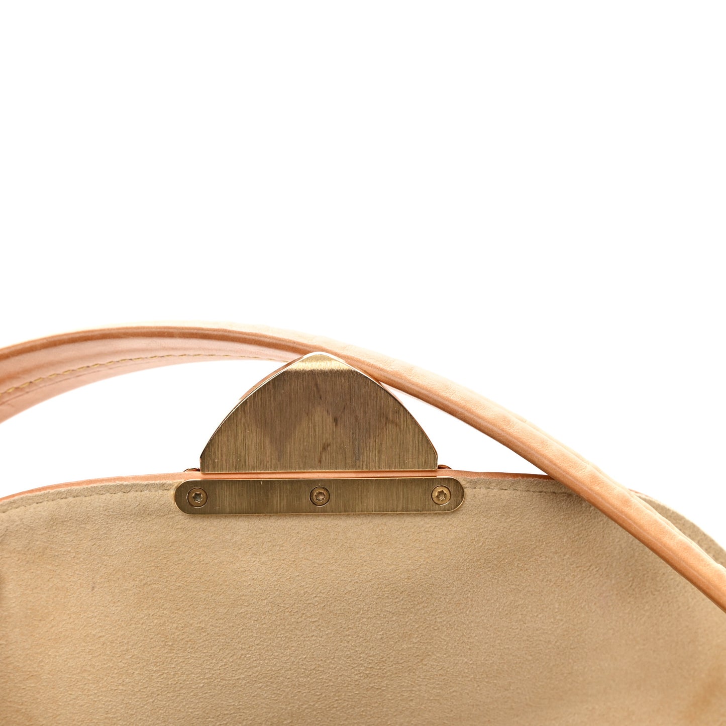 Monogram Beverly MM