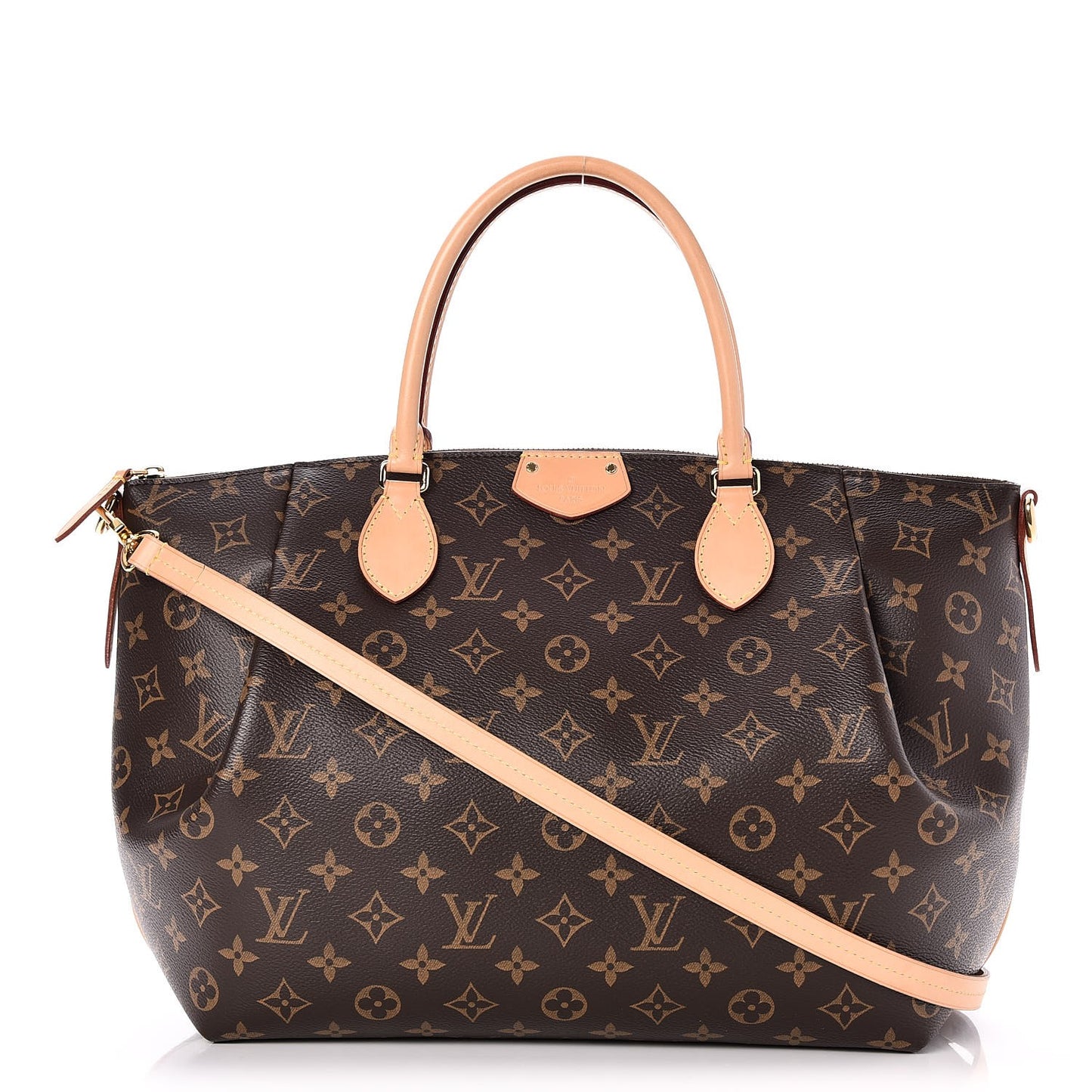 Monogram Turenne GM