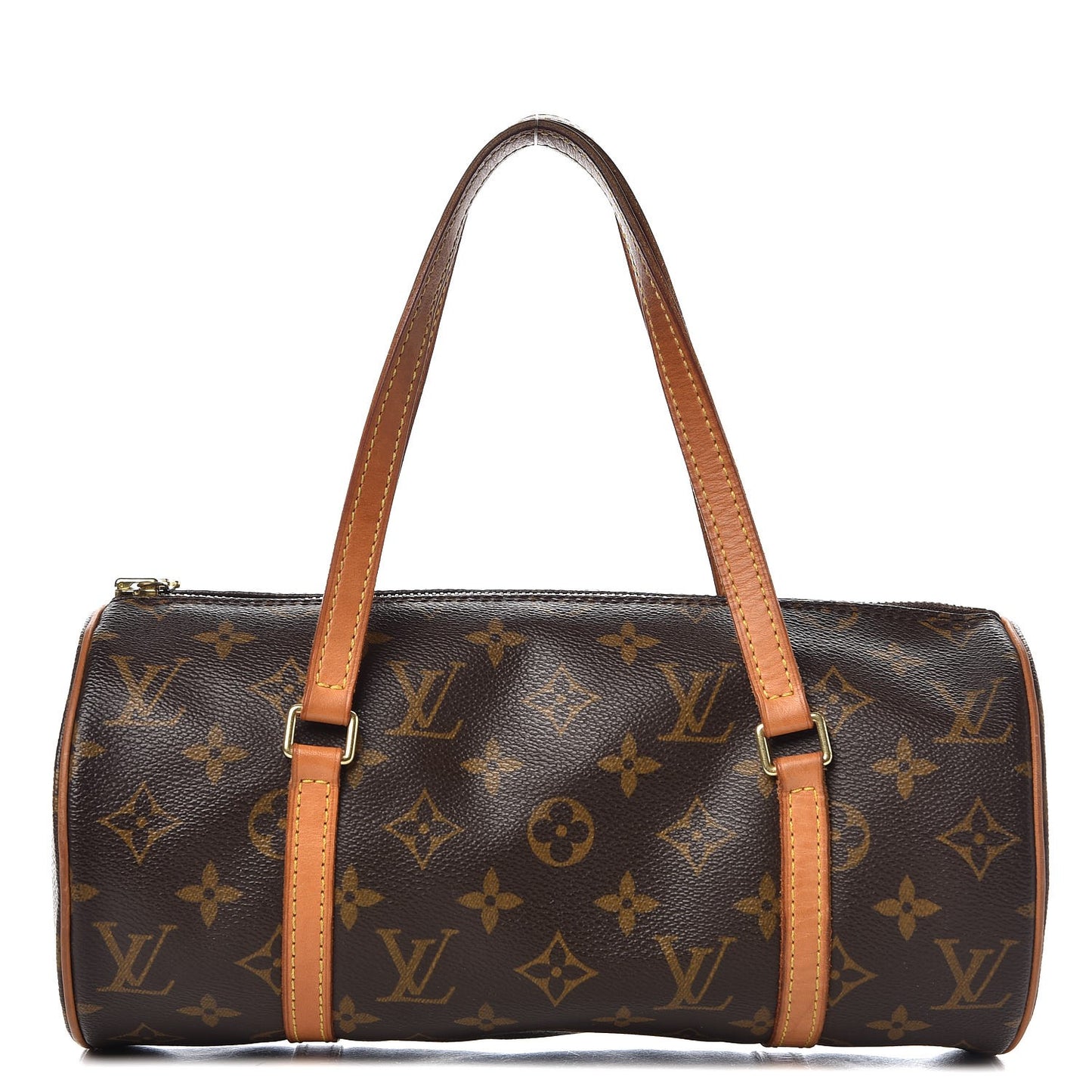 Monogram Papillon 30