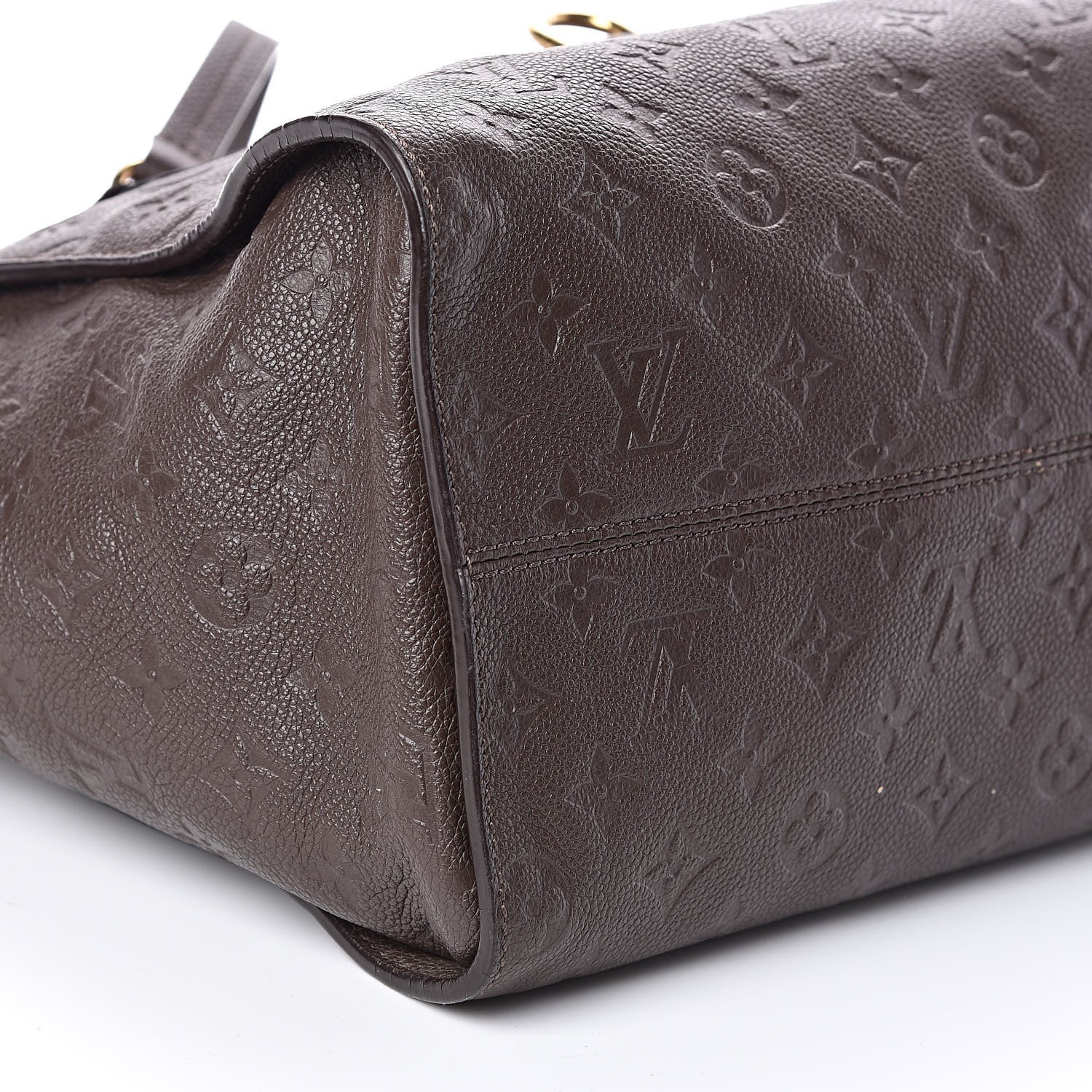 Louis Vuitton Empreinte Lumineuse PM Ombre 8 of 11
