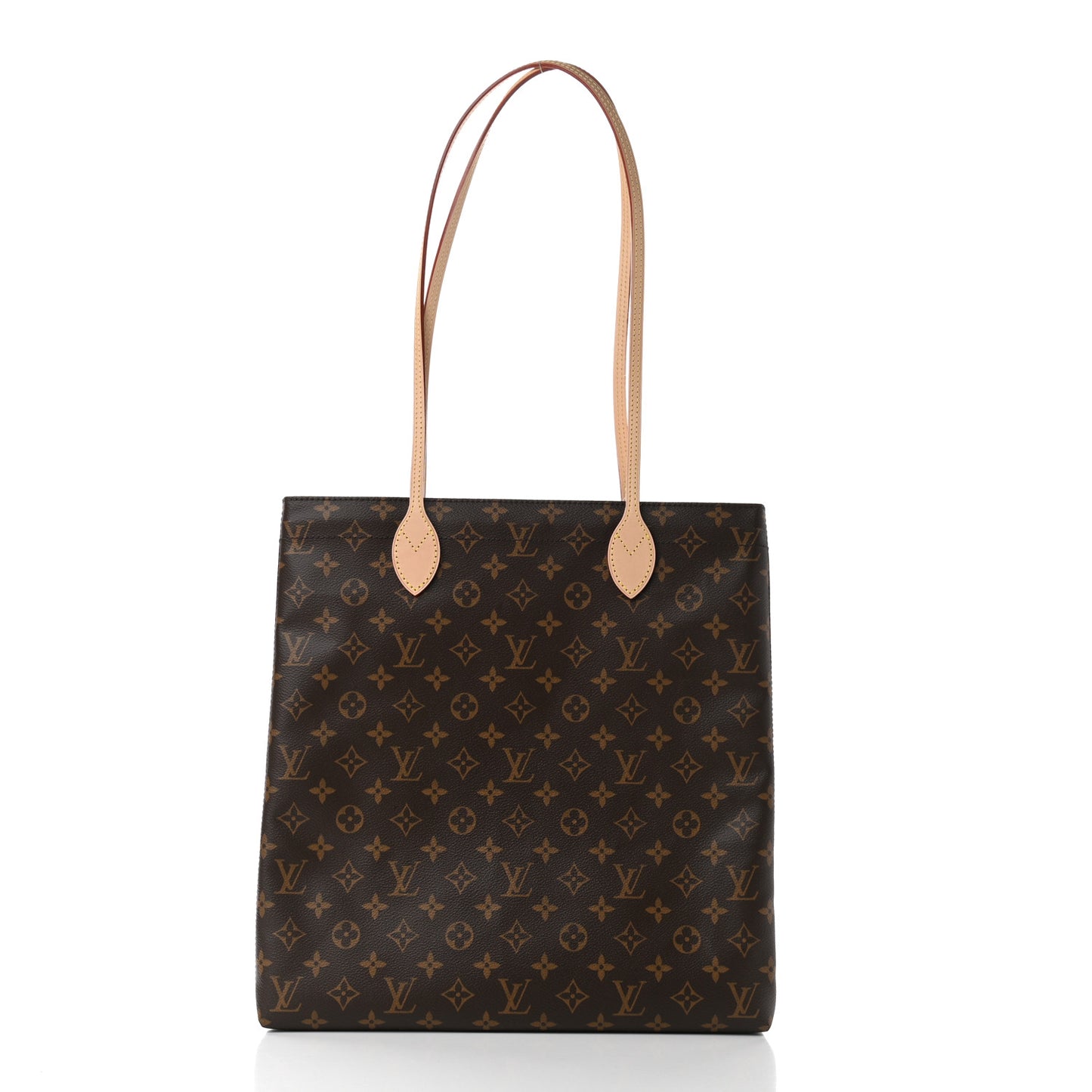 Monogram Carry It