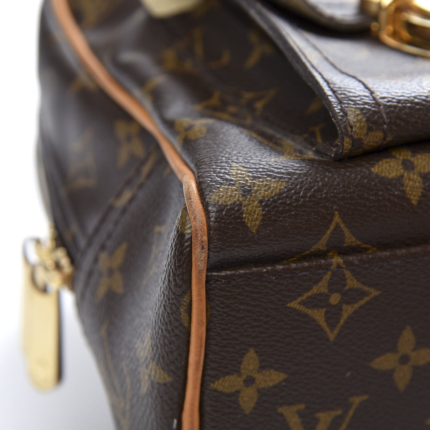 Monogram Manhattan GM