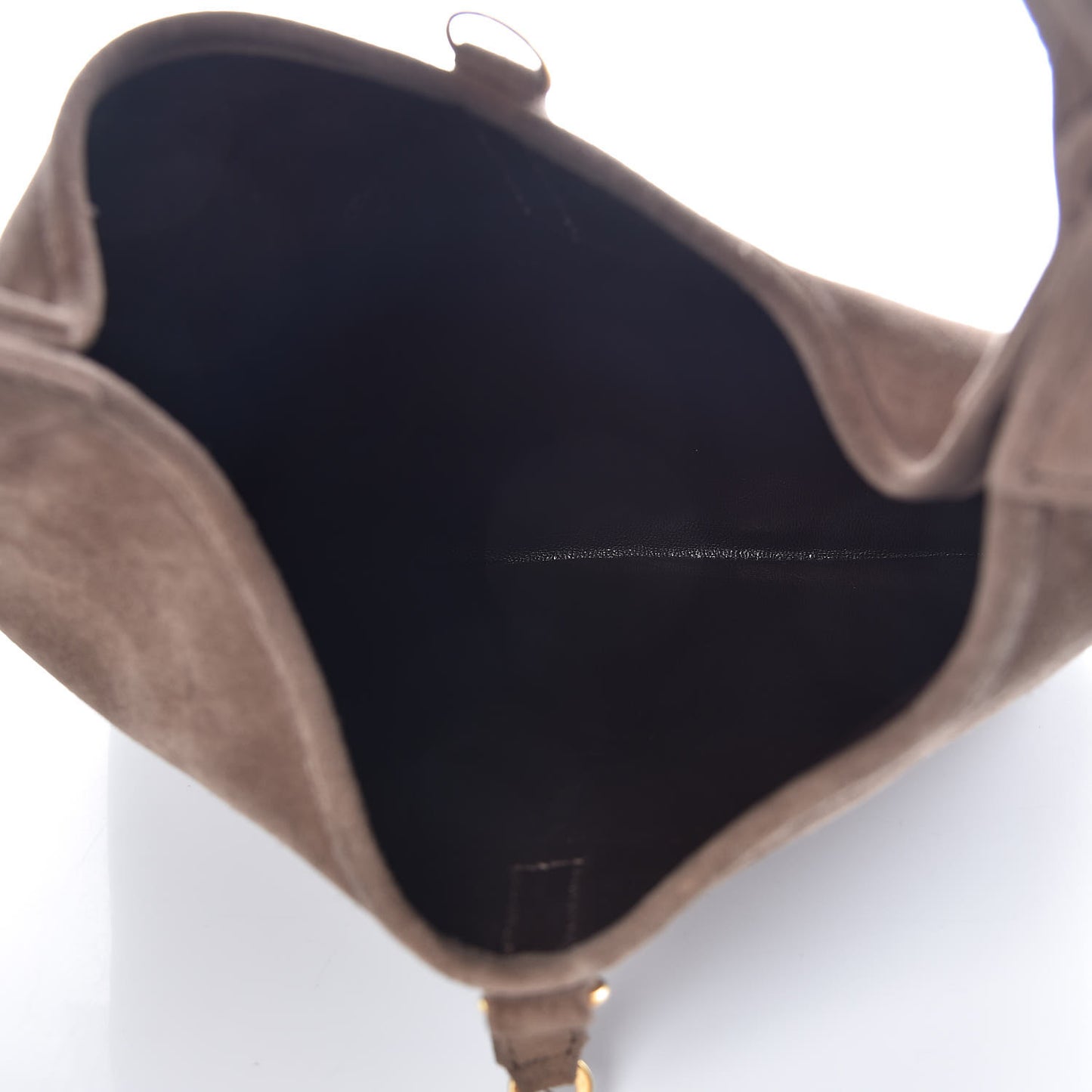 Veau Doblis Trim 31