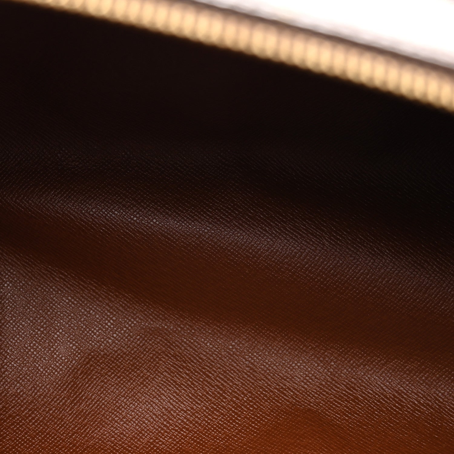 Louis Vuitton Monogram Papillon 30 with Companion 6 of 14