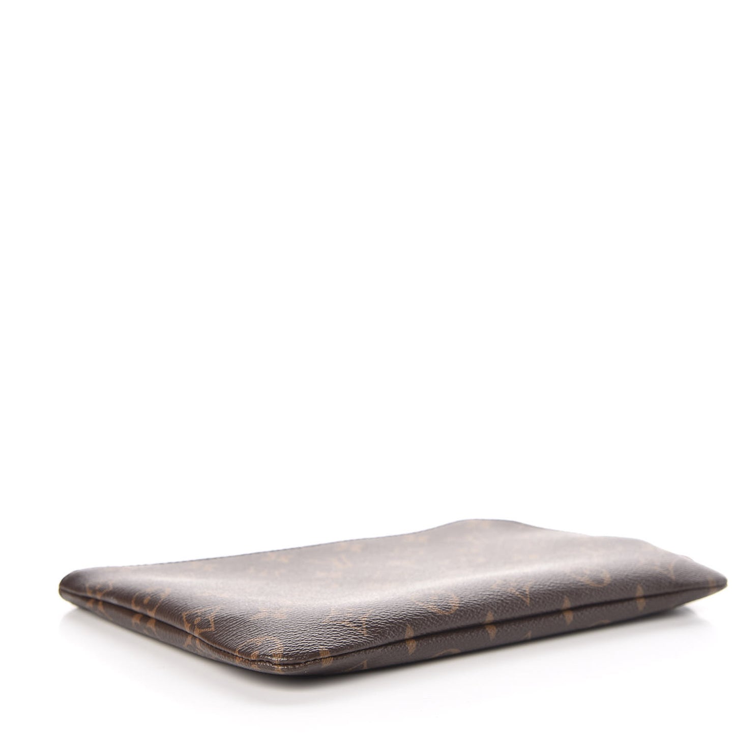 Monogram Etui Voyage PM Pouch