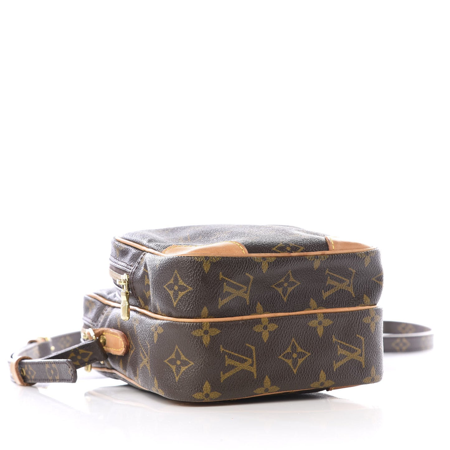 Monogram Amazone