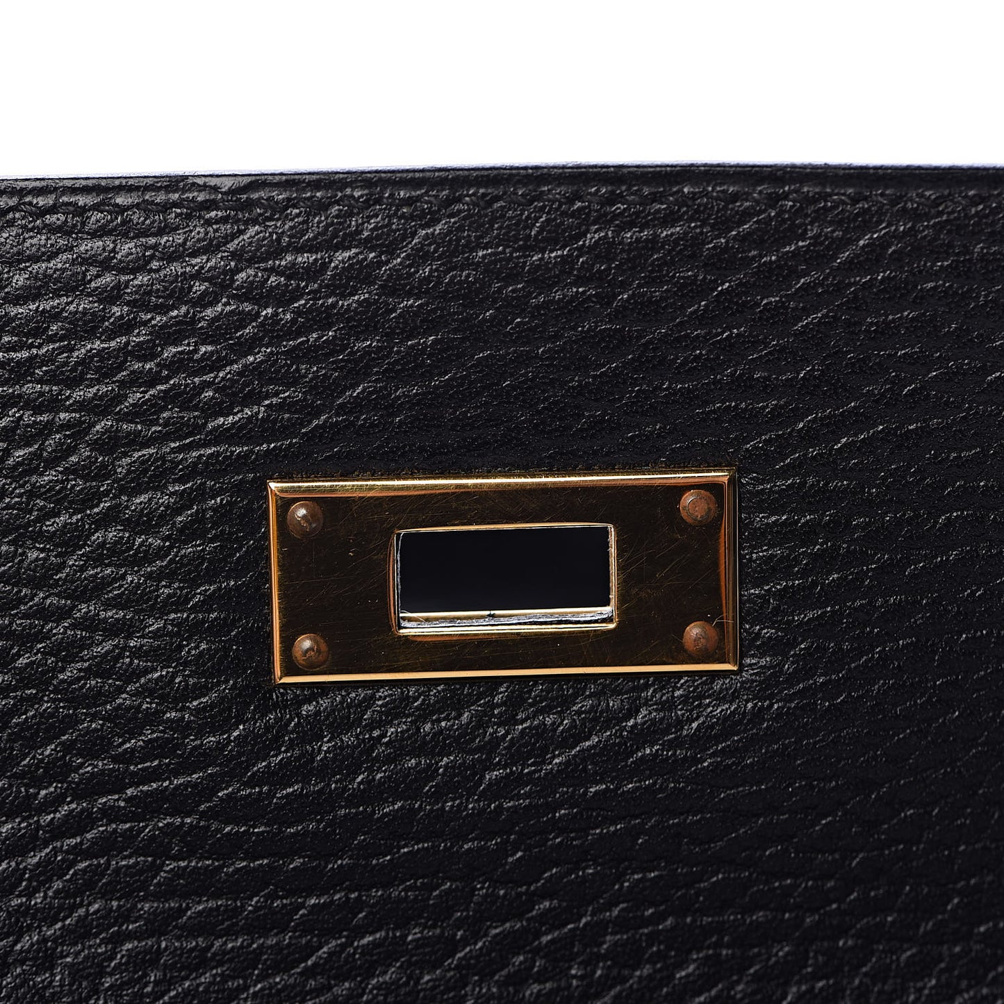 Ardennes Kelly Retourne 32 Black