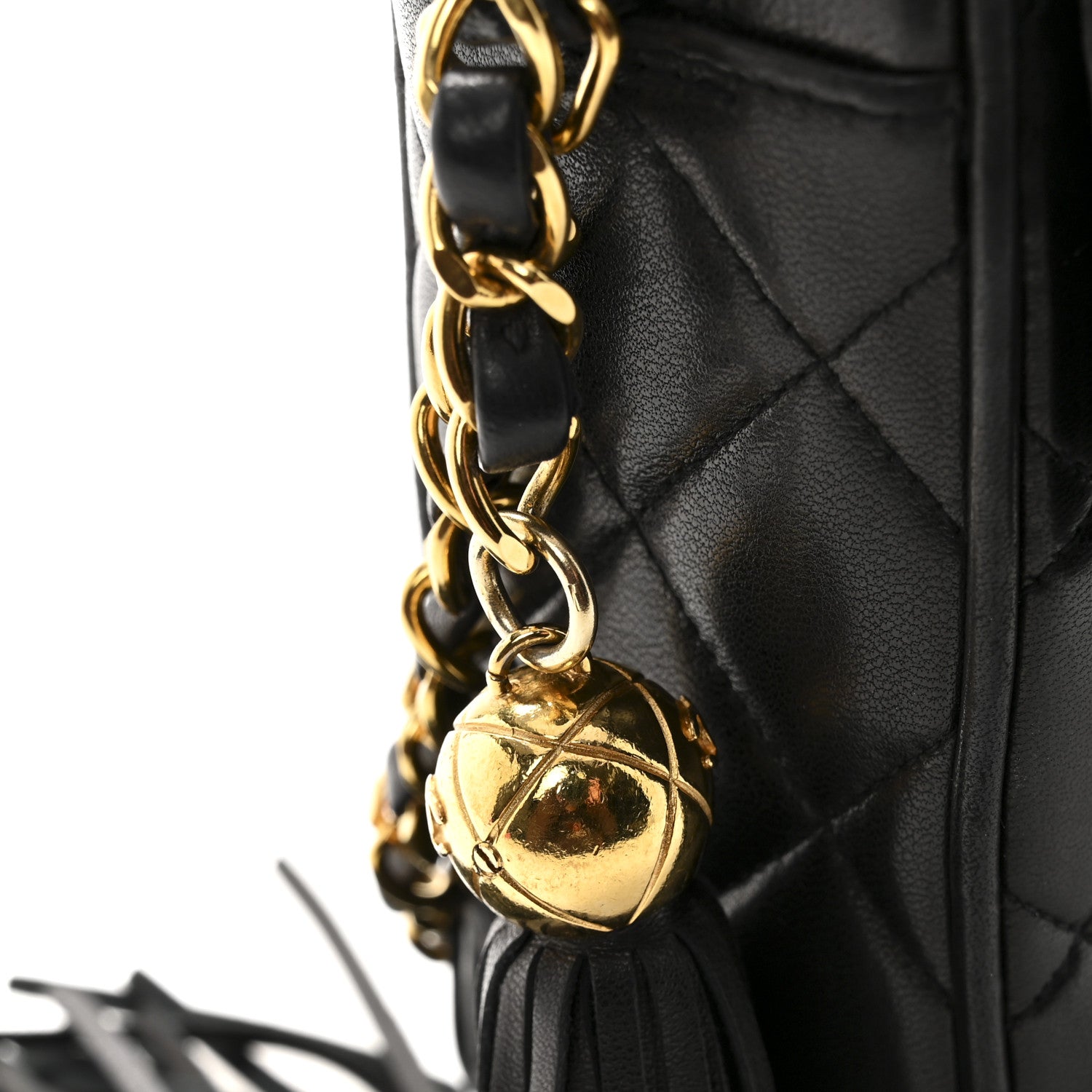 CHANEL ACADEMY バッグ $_57.JPG?set_id=880000500F